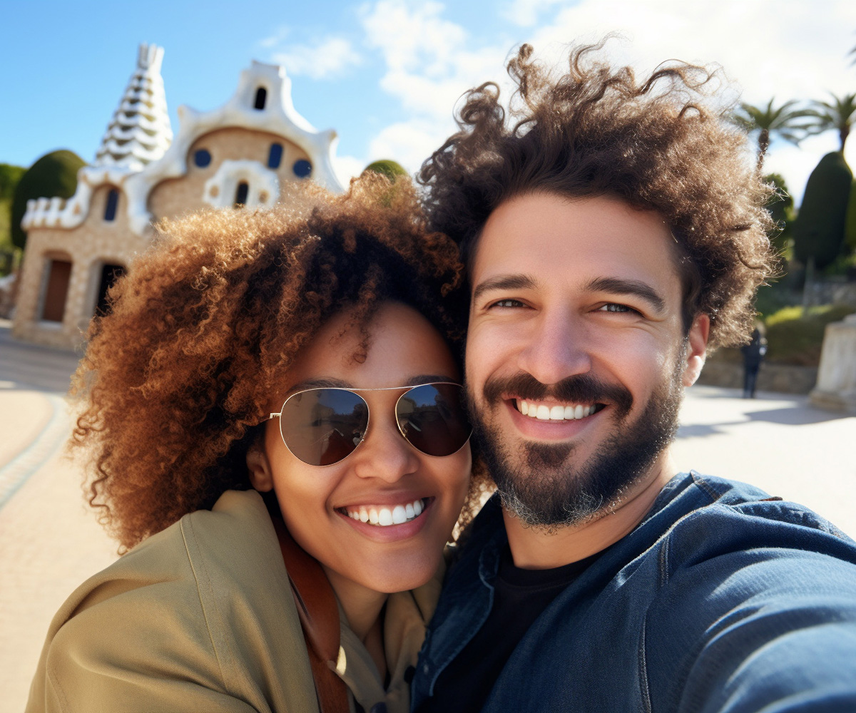 Dental Implants Dentist in Corona